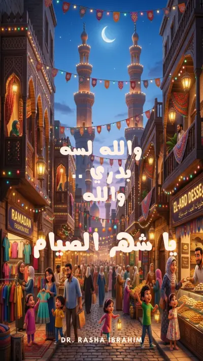 فيديو .. ريلز فيسبوك أو استوري انستجرام