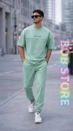 تحويل صور منتجات ثابتة إلى فيديو Reels تفاعلي تسويقي احترافي(Dynamic Product Showcase)