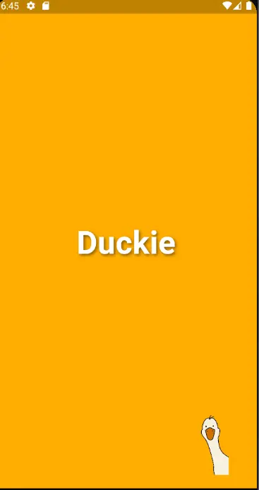 مرحباً، أنا متخصص في بناء وتشغيل تطبيقات Flutter مع Backend .NET.