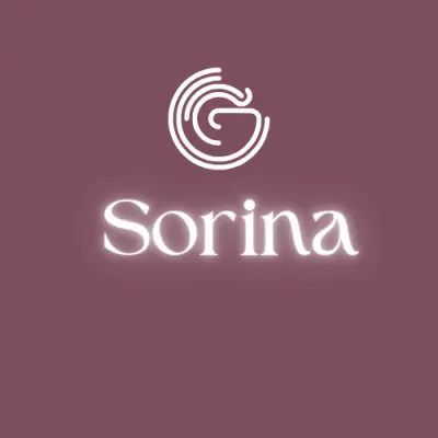 Handbag Brand Identity Design