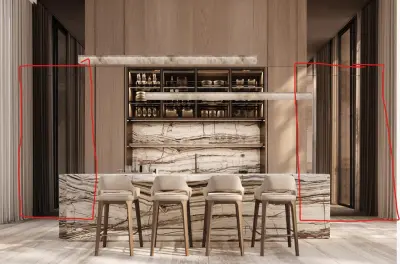 Head of Engineering Department