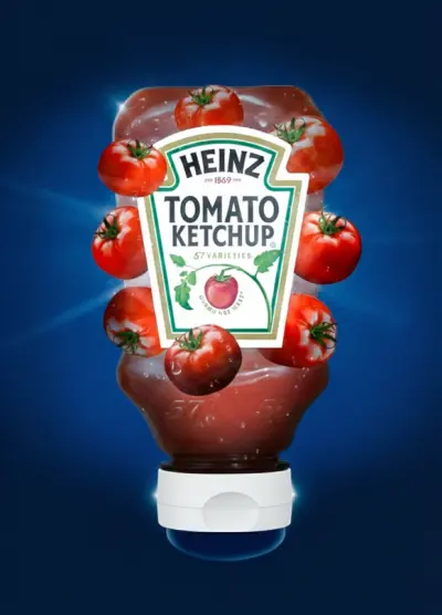 تصميم بوسترات