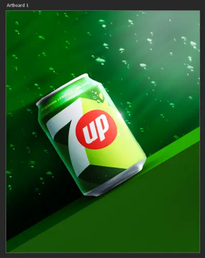 تصميم بوسترات سوشيال ميديا