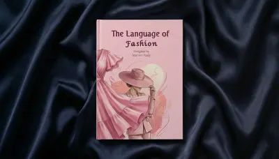 تصميم ابداعي لــ أغلفة حرة