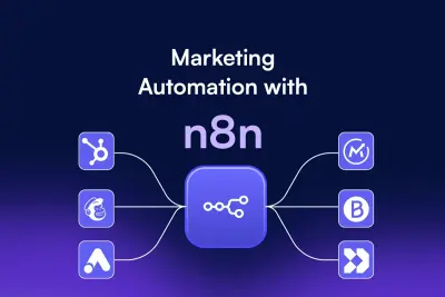 "نظام أتمتة ذكي متكامل: WhatsApp Or Telegram Bot