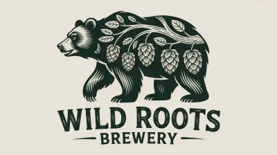 محافظة بني سويف