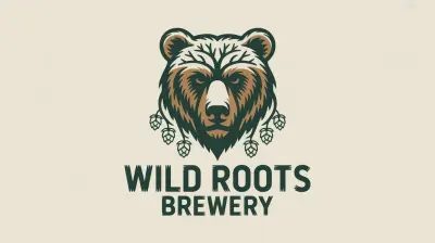 محافظة بني سويف