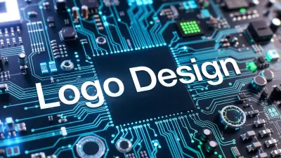 Logo Design