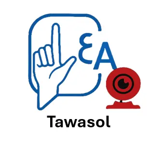 sign language recognition system