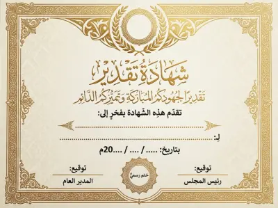 السلام عليكم جزء من عملي