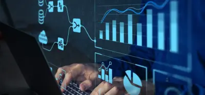 تحليل بيانات أمراض القلب - استكشاف، معالجة، وترميز البيانات الطبية الحقيقية EDA, Preprocessing & Encoding Pipeline