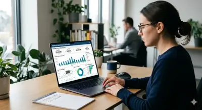 تحليل بيانات المبيعات لمتجر إلكتروني (Superstore Sales Analysis)