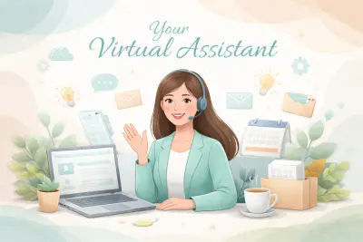 خدمة العملاء والدعم الفني