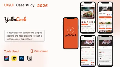 تطبيق يلا كوك