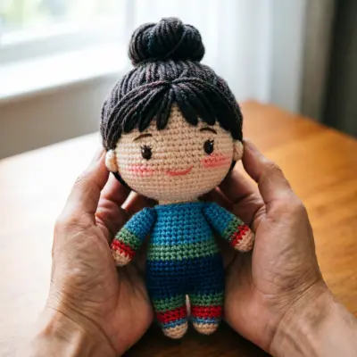 انشاء صور بالذكاء الاصطناعي بدقة عالية