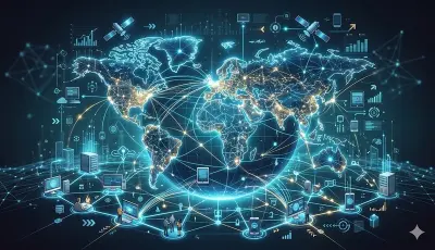 Network Security باستخدام Access Control Lists (ACL)