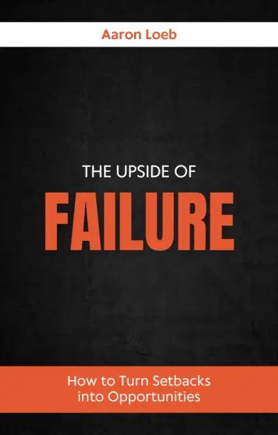 تصميم غلاف كتاب احترافي وجذاب