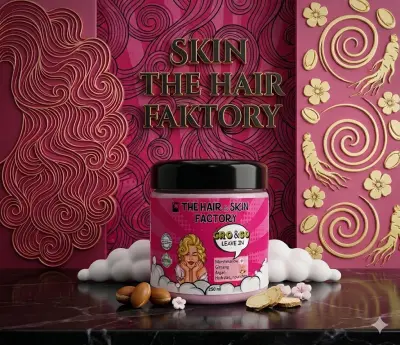 تصميم صور سوشيال ميديا احترافيه و عصريه