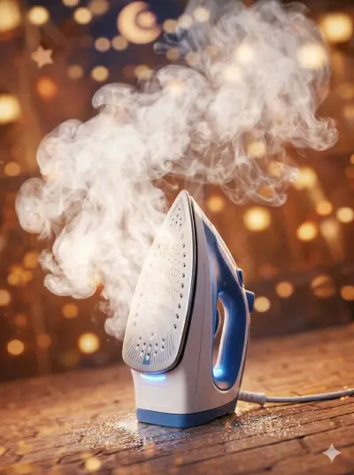 مصر الجديدة عمارات العبور صلاح سالم