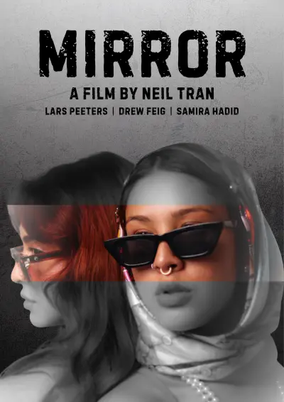 شعار لمتجر ملابس