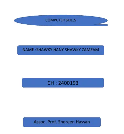 عمل pdf عن "أهمية معالجة اللغة الطبيعية في العصر الرقمي"