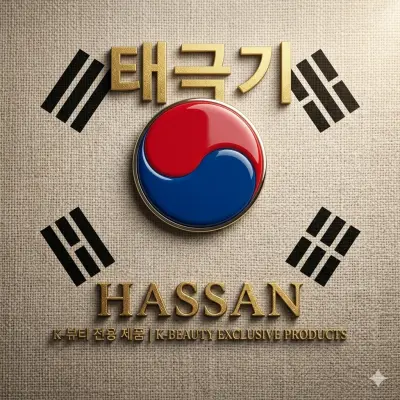 Modern & Professional Logo Design