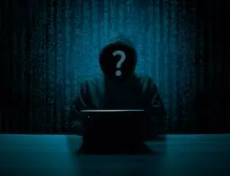 web penetration testing