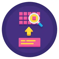 مترجم لغات برمجة بسيط