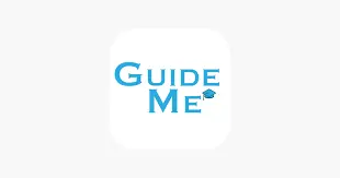 GUIDE-ME Application