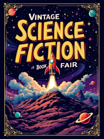 تصميم بوستارات