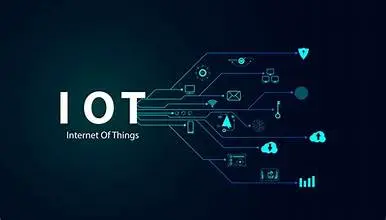 نظام IoT لتحليل بيانات الحساسات في الوقت الحقيقي
