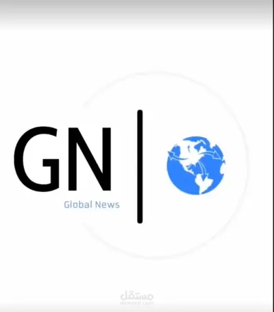 تطبيق عرض الاخبار