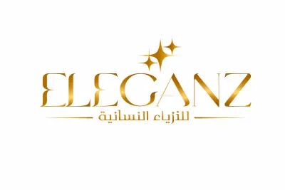 ELEGANZ Brand Project