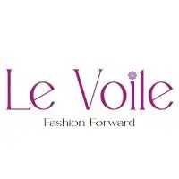 Social Media Management Project – Le Voile