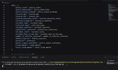 التقد من صدق العمليه الحصول علي التامين