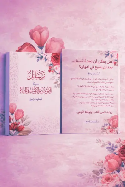 تصميم براند كامل  الصفر (هوية بصرية احترافية تجذب العملاء)