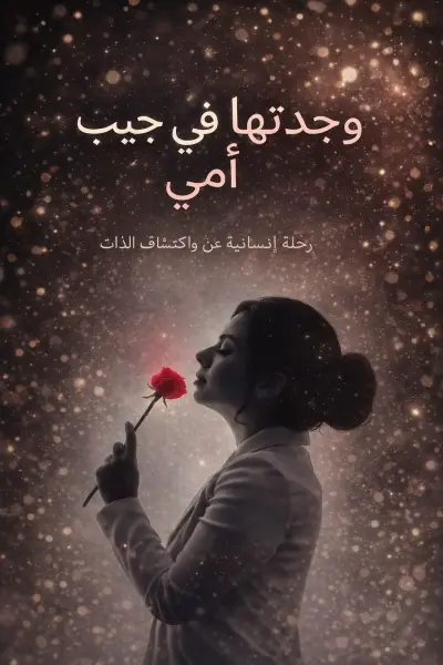 تصميم براند كامل  الصفر (هوية بصرية احترافية تجذب العملاء)