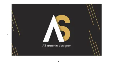 تصميم شعار احترافي فاخر يعكس قوة علامتك التجارية