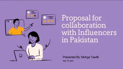 التسويق عبر الانترنت