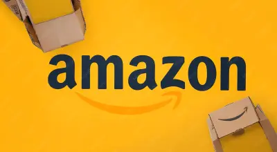 تحليل مبيعات أمازون واستخراج رؤى الأعمال Amazon Business Insights and Sales Analytics