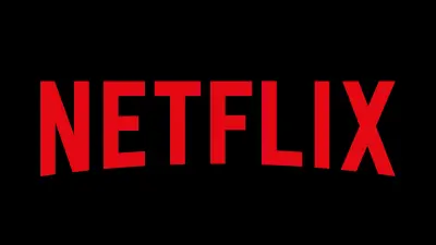 تحليل بيانات نتفليكس وإنشاء لوحة معلومات تفاعلية Netflix Content Analytics Dashboard