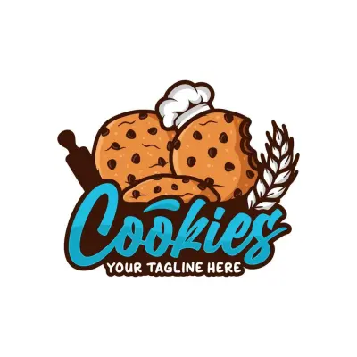 تحليل مبيعات   Analyzing sales performance for B&J Biscuits Shop