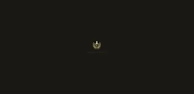web site for online perfume store