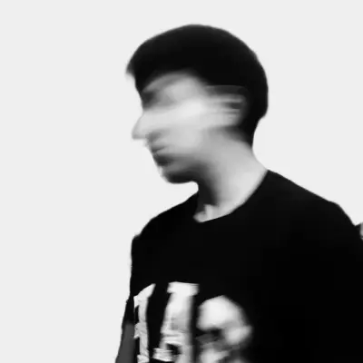 تصميم صور مصغرة لليوتيوب باحترافية تزيد من نسبة الدخول للفيديو وجذب الانتباه