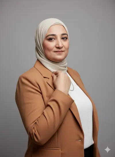 تعليق صوتى  برومات اعلانات وثائقى