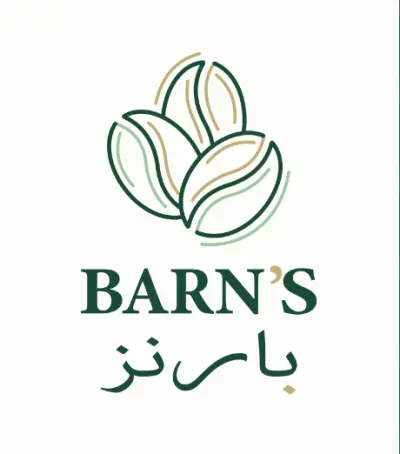 اعادة تصميم هوية بصرية