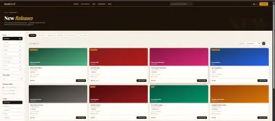 هعمل لك صفحة  ترحيبيةباستخدام HTML و CSS
