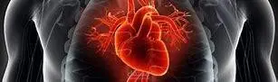 Heart Disease prediction