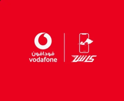 تسويق حلول الدفع الإلكتروني والمحافظ الرقمية