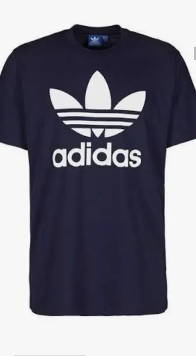 إدارة حملات تسويقية لبراندات الملابس الرياضية.